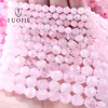 11.Rose Quartz