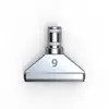 3(28a67a)