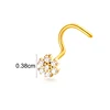 Gold-T25103-4