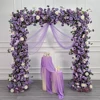 ARCH388