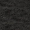OSK9104