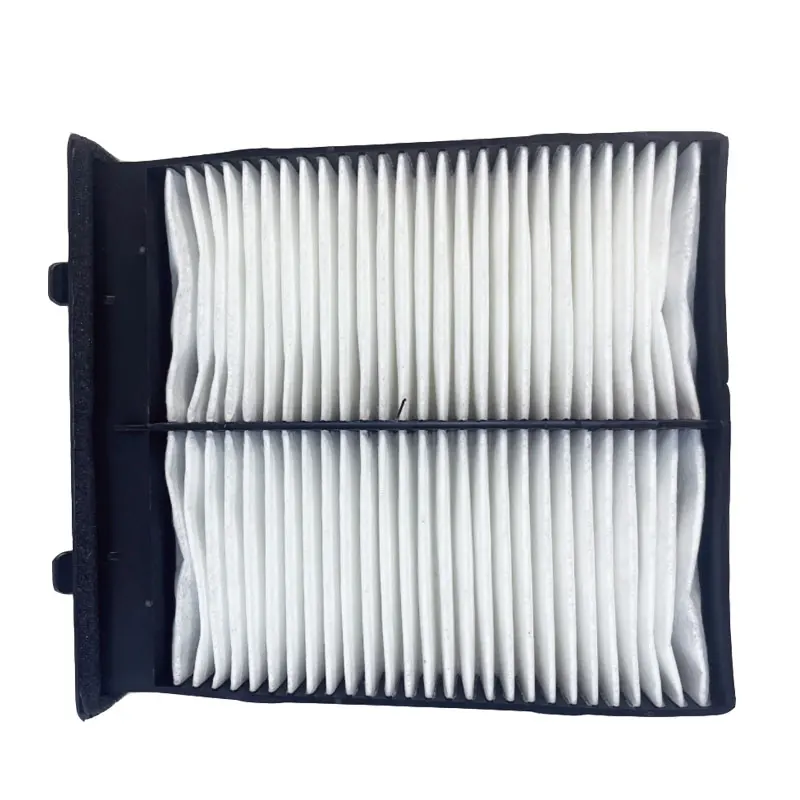 Cheshuang 95860-80J00 Air Filter for Suzuki SX4 - OEM Standard