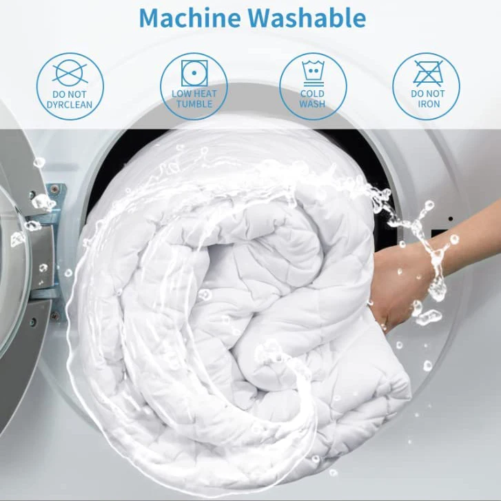 mattress protector (3).jpg