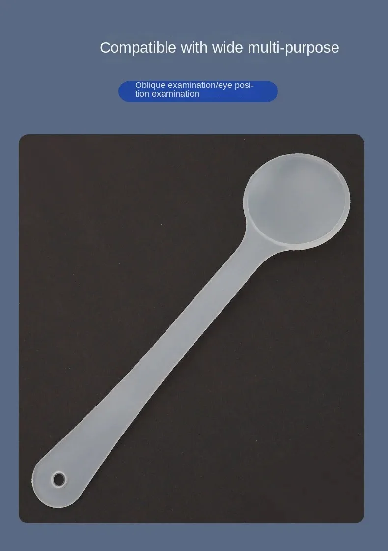 Low Price Anatomical Eye Model Medical Learning and Teaching Instrument Medical Science Teaching Resources Eyelid 6 Times