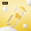430ml