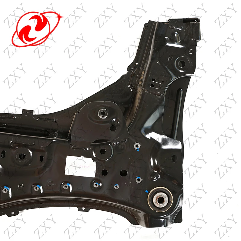 ZXY Auto Parts - OEM Crossmember Subframe for Renault Megane 3