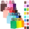 Colores mezclados