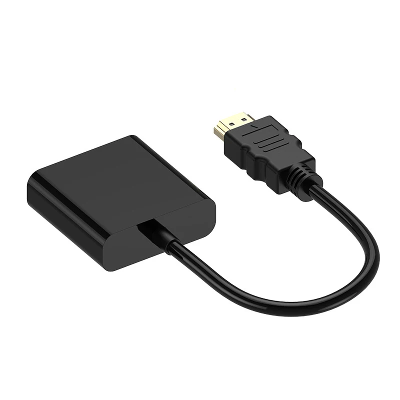 SKU-01--.jpg