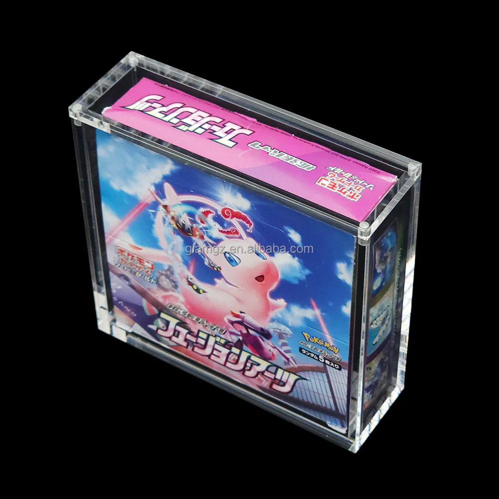 mtg booster box wholesale Magic The Gathering MTG Revised Edition 3rd Edition Booster Pack Box –  Baseball Card Exchange main image 1