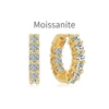 Gold-DO110007-S-G-WH
