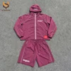 Couleur personnalisée