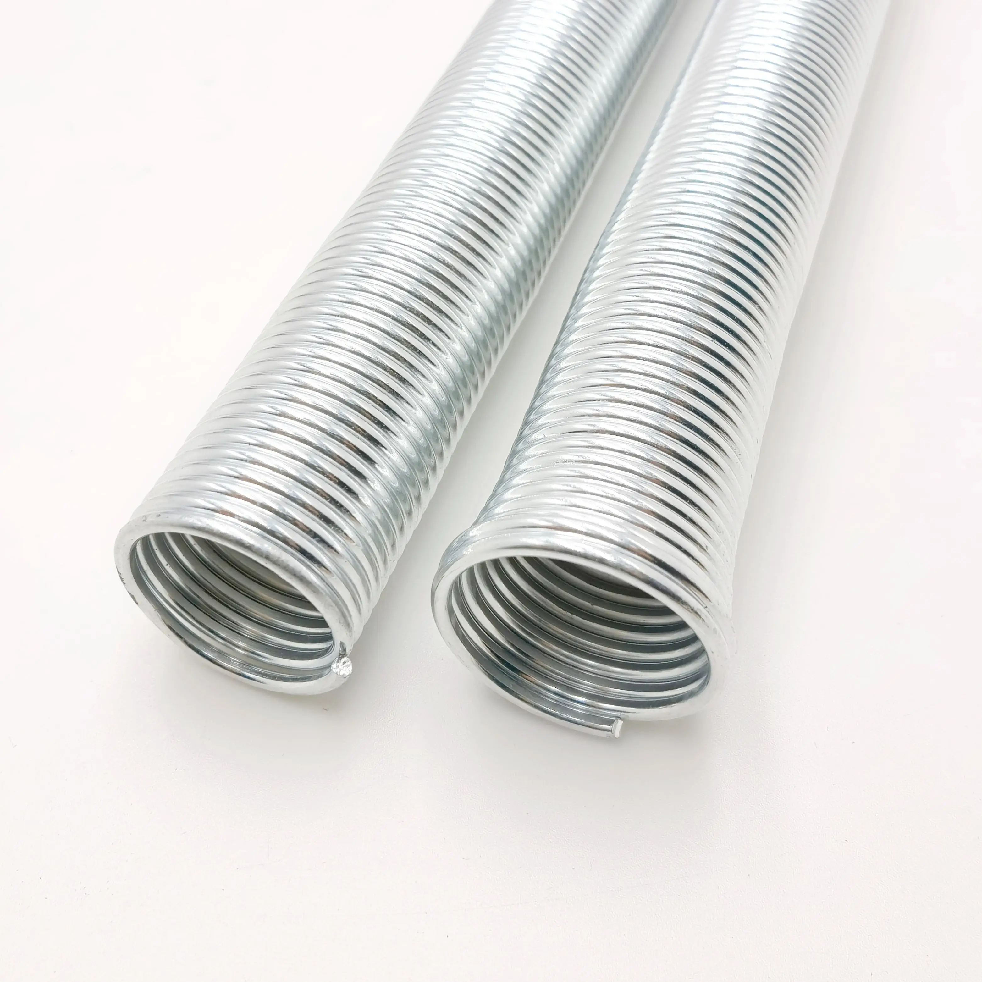 Outer Flexion Spring 16*2.0mm for Pex-al Pipe