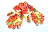 MM17113#12 fruit neon colored