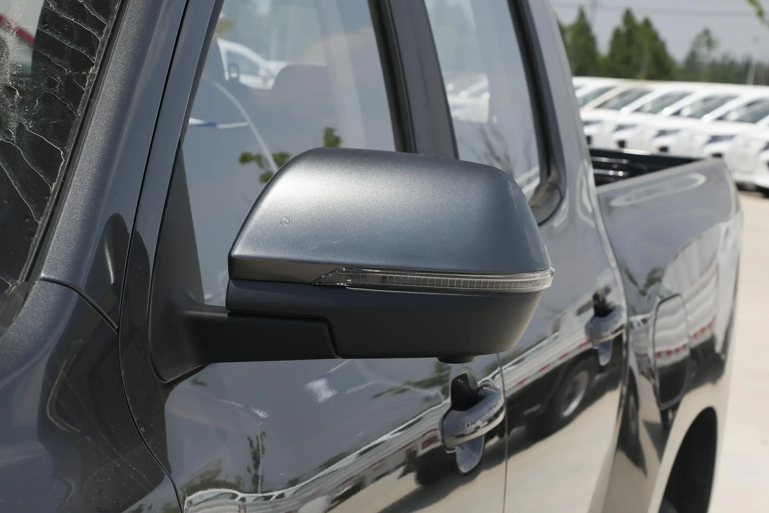 Timelimited Baw Chinese Used 2 Seater Pickup Trucks For Sale Small