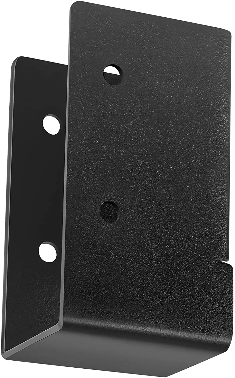 Stainless Steel Deck Railing Bracket Metal Fence Bracket For Connecting