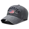 flag pattern grey