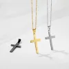 Croix #4
