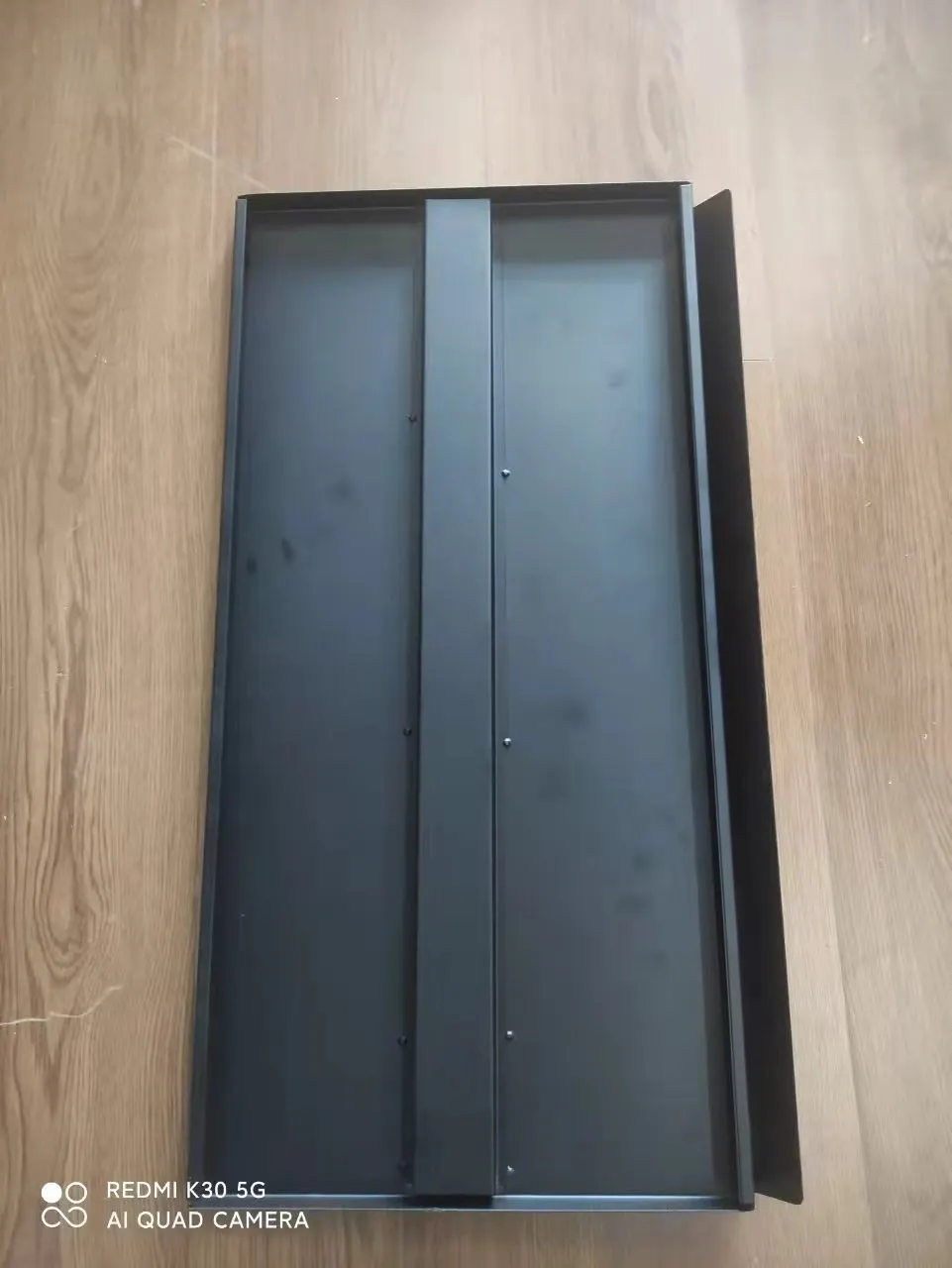 Other product images