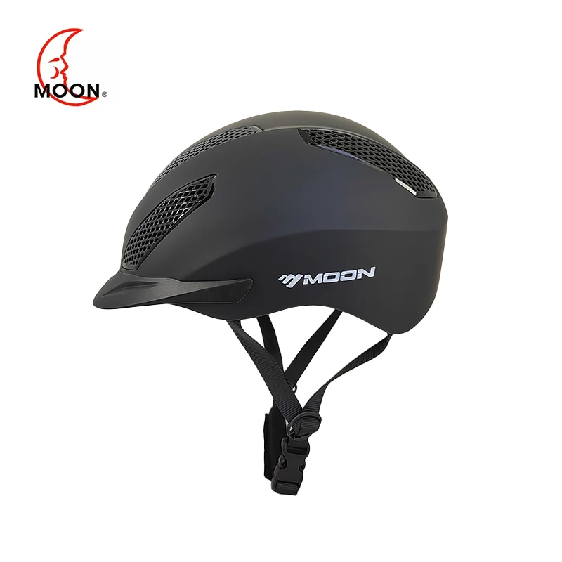 Multi Functional And Durable Quick Dry Horse Riding Helmets Wholesale Buy Equestrian Helmet
