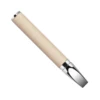 Silver Dalbergia Inhaler