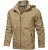 Khaki 868