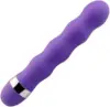 Viola