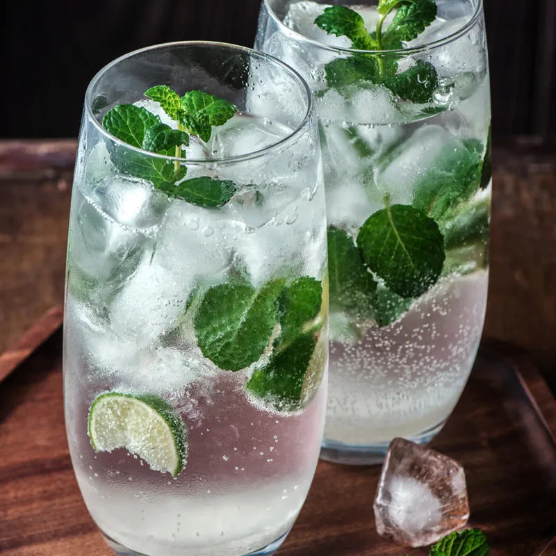 Льдогенератор квадратного льда 20-500 кг полностью автоматический коммерческий аппарат для продажи молока чая бара с