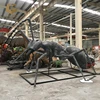 ant