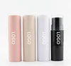 blush containers