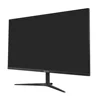27"