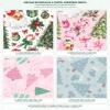 Christmas Print