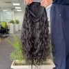 Body Wave