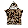 leopardo