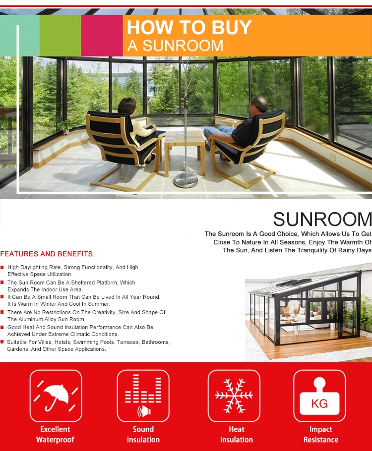 sunroom 1.jpg