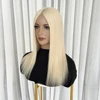 #60