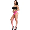 Fucsia