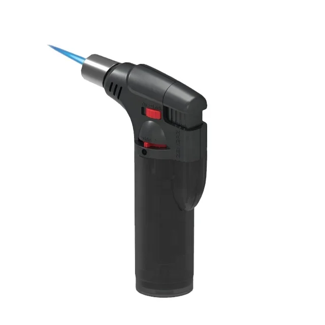 〈新品未使用〉タク上手 TACJOWZ BGO bonfiregooutside STJWRAP_04.jpg?v=1728375225