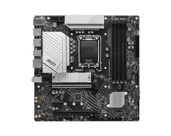 Hf8b25fc7466042bb99481a01b9deb