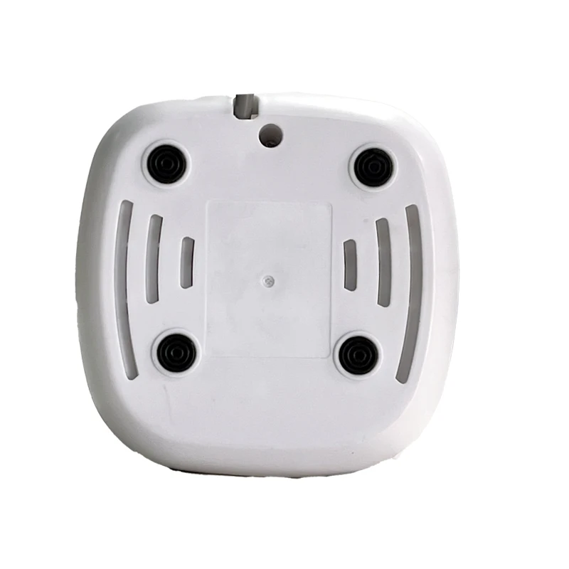 Manufacture Baby Milk Feeding Bottle Warmer Heating Milk Bottle Warmer