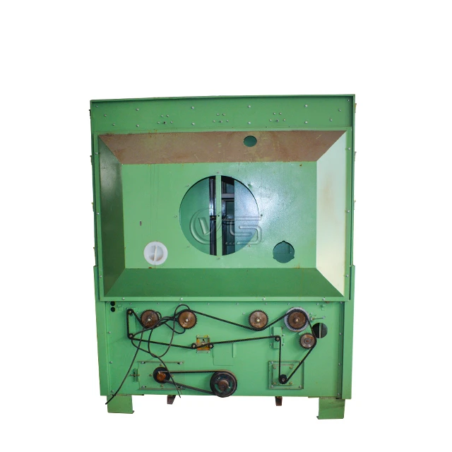 10ton Per Batch Hopper Type Recirculating Vertical Dryer of Grain of Rice