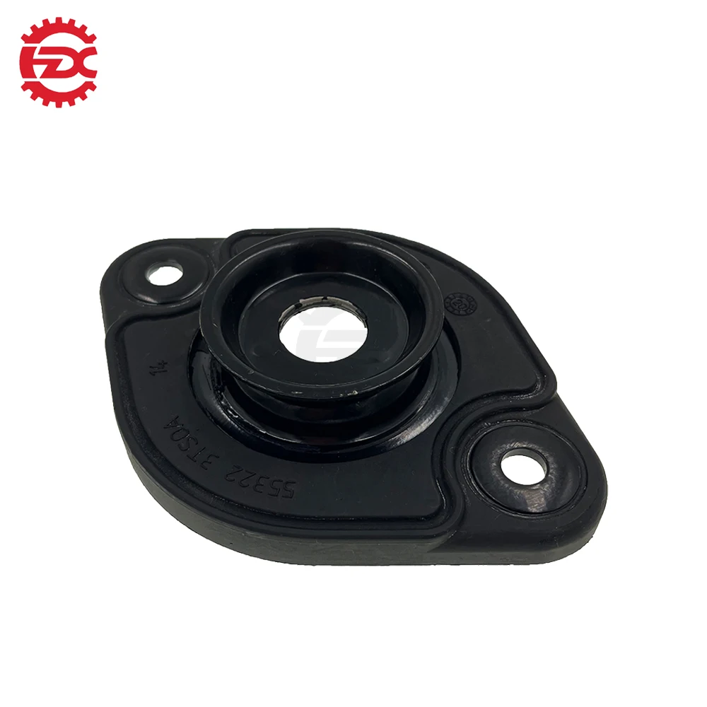 Suspension Rear Shock Strut Mount for Nissan Teana Altima J31 J32 L33Z L34