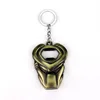 เอฟ