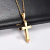 Collar de oro