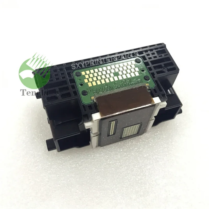 ORIGINAL QY6-0072 Print Head for Canon IP4600 IP4680 IP4700 IP4760 MP630 MP640 Inkjet Printer Parts