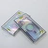 phone case5