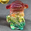 God of Joy (Multicolored)