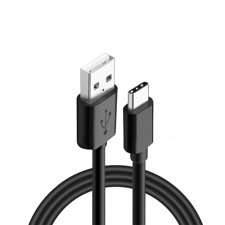 S8 S9 S10 USB to Type C Cable C Type Charging Cable Type C Charger for  SAMSUNG GALAXY Mobile Phone