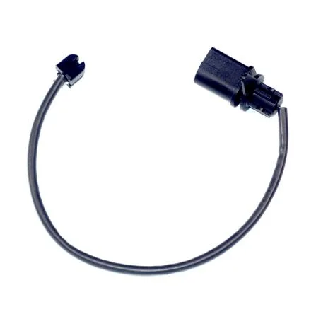 99160917100 Wear Sensor for Porsche 991R GT3 RS GT Disc