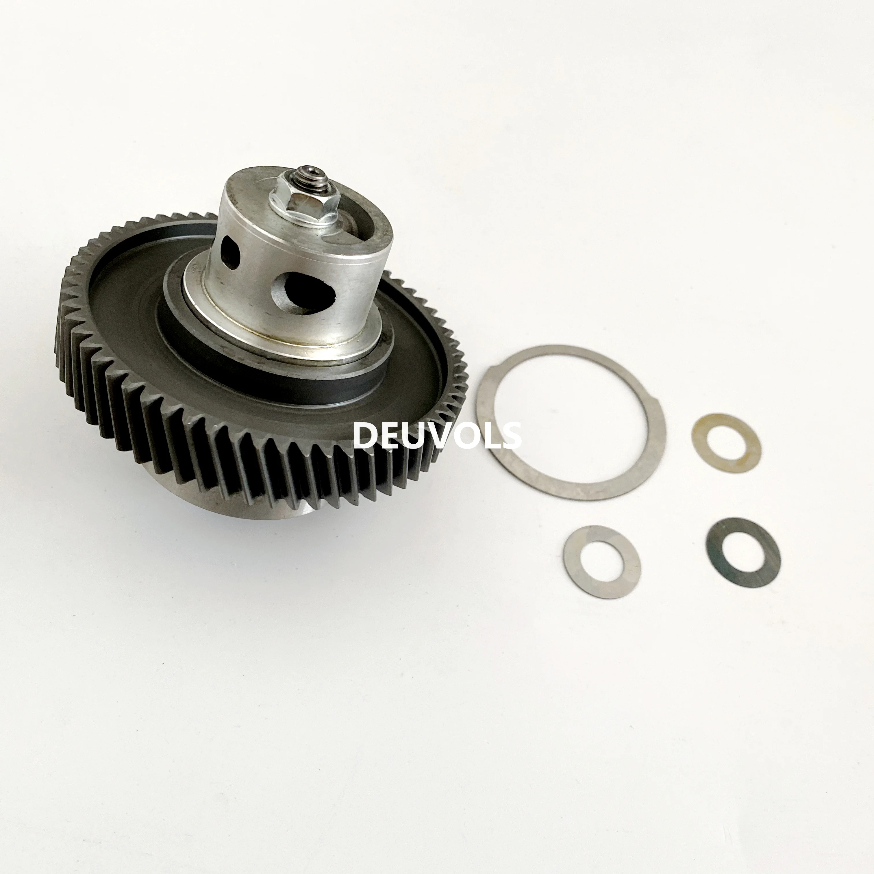 アヤマルミッケです Engine oil pump U5MK8266 U5MK8267 for perkins 404d-22 403D-15T