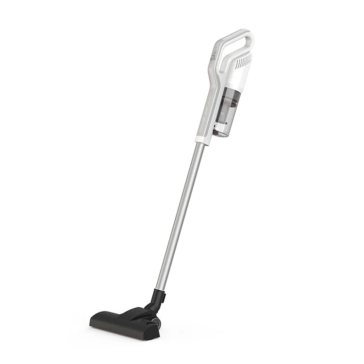 Limpieza Eficiente Con Motor Potente,Aspiradora Con Cable Ligera,Palo  Práctico Y Aspiradora De Mano De 600w - Buy Con Cable De Vacío,Luz Peso  Vacío,Potente Product on Alibaba.com